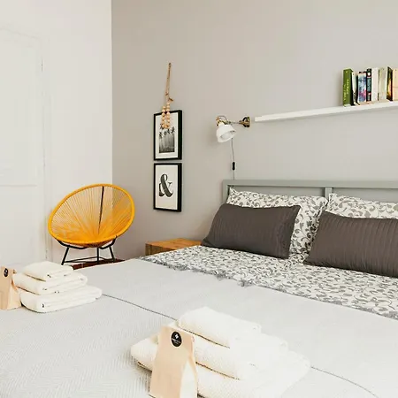 Semesterbostad Casa Mutrecu