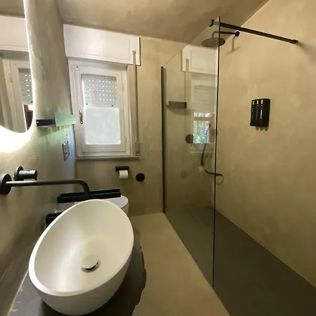 Casa Mutrecu