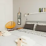Сasa de vacaciones Casa Mutrecu