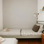 Сasa de vacaciones Casa Mutrecu *