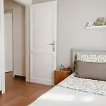 Casa Mutrecu Сasa de vacaciones Orosei