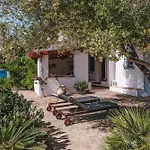 Casa Mutrecu Сasa de vacaciones *