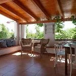Casa Mutrecu Сasa de vacaciones *