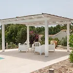 Casa Mutrecu Сasa de vacaciones *