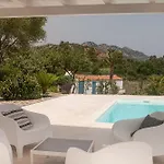 Casa Mutrecu Сasa de vacaciones