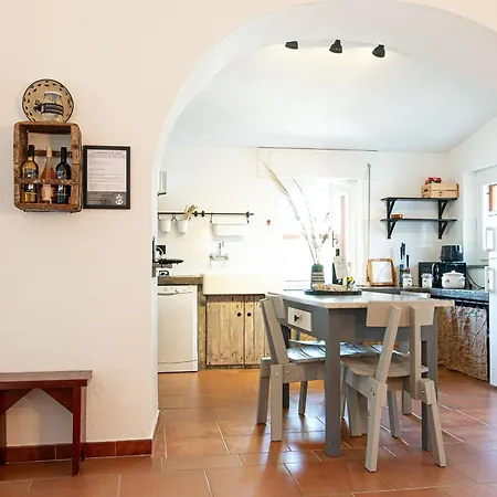 Casa Mutrecu *