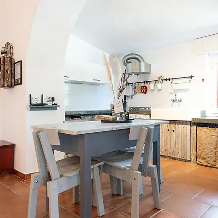 Casa Mutrecu *
