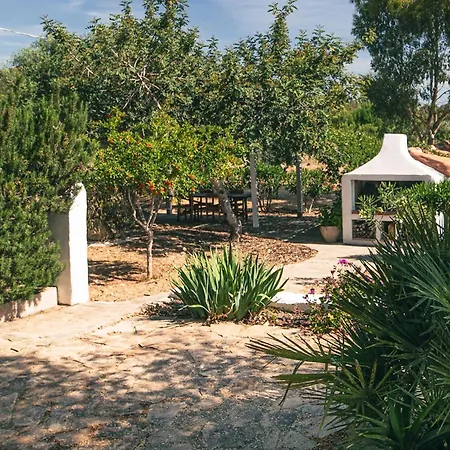 度假居 Casa Mutrecu