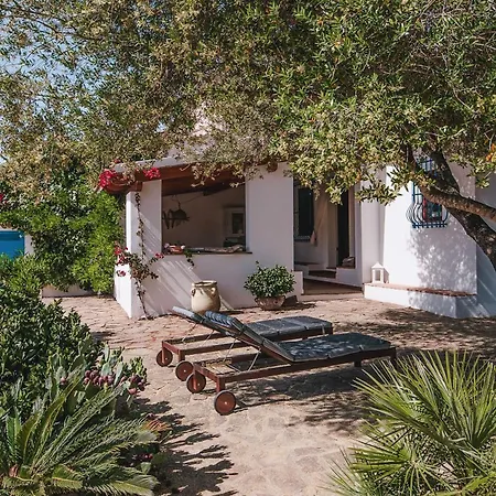 Casa Mutrecu Holiday home *